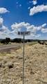 17 County Road N8034 - Photo 13