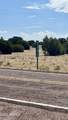 17 County Road N8034 - Photo 14
