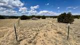 17 County Road N8034 - Photo 15