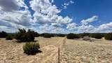 17 County Road N8034 - Photo 16