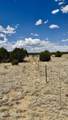 17 County Road N8034 - Photo 19