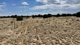 17 County Road N8034 - Photo 21