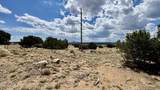 17 County Road N8034 - Photo 23