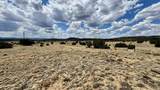 17 County Road N8034 - Photo 24