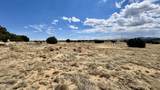 17 County Road N8034 - Photo 25