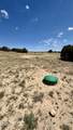 17 County Road N8034 - Photo 27