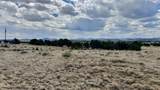 17 County Road N8034 - Photo 29