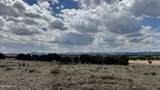 17 County Road N8034 - Photo 30