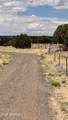 17 County Road N8034 - Photo 32