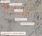 17 County Road N8034 - Photo 5