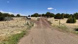 17 County Road N8034 - Photo 6