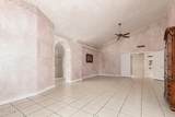 1325 Treasure Cove Drive - Photo 19