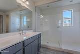 39980 Bunker Drive - Photo 10