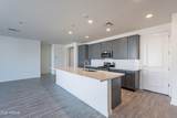 39980 Bunker Drive - Photo 2
