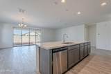 39980 Bunker Drive - Photo 3