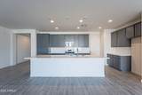 39980 Bunker Drive - Photo 4