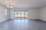 39980 Bunker Drive - Photo 5