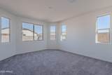 39980 Bunker Drive - Photo 6