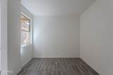 39980 Bunker Drive - Photo 7