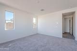 39980 Bunker Drive - Photo 8