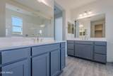 39980 Bunker Drive - Photo 9