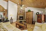 4275 Strawberry Hollow - Photo 11