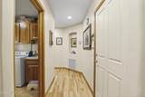 4275 Strawberry Hollow - Photo 18