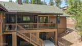 4275 Strawberry Hollow - Photo 40