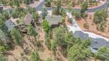 4275 Strawberry Hollow - Photo 41