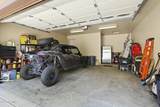 4275 Strawberry Hollow - Photo 42