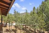 4275 Strawberry Hollow - Photo 8