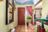 5411 Acoma Drive - Photo 10