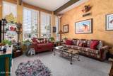 5411 Acoma Drive - Photo 11