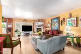 5411 Acoma Drive - Photo 12