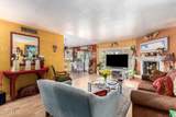 5411 Acoma Drive - Photo 13