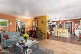 5411 Acoma Drive - Photo 14