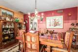 5411 Acoma Drive - Photo 15
