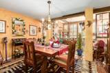 5411 Acoma Drive - Photo 16