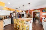 5411 Acoma Drive - Photo 17