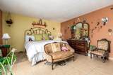 5411 Acoma Drive - Photo 19
