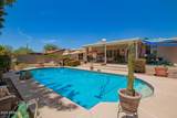 5411 Acoma Drive - Photo 2