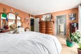 5411 Acoma Drive - Photo 20