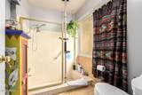 5411 Acoma Drive - Photo 22