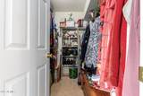 5411 Acoma Drive - Photo 23