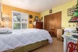 5411 Acoma Drive - Photo 24