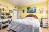 5411 Acoma Drive - Photo 25
