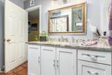 5411 Acoma Drive - Photo 26