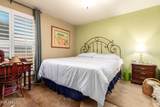 5411 Acoma Drive - Photo 27
