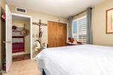 5411 Acoma Drive - Photo 28