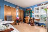 5411 Acoma Drive - Photo 29